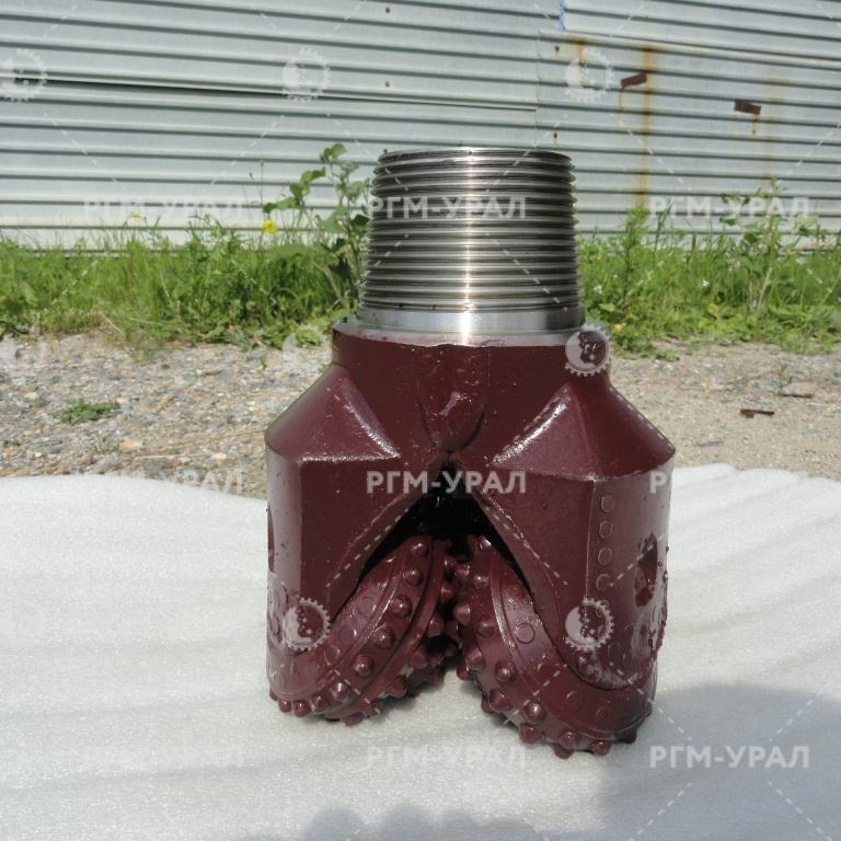  Долото шарошечное 215,9 -V-ACS74Z-R1190-6 (К-ПВ) для СБШ-250МНА-32