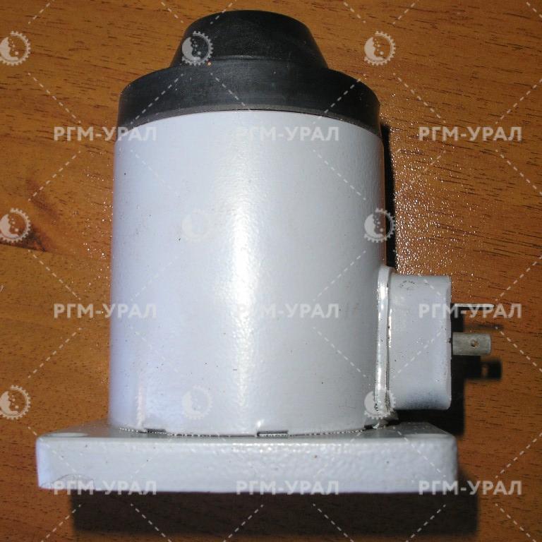  Электромагнит ЭМ-25-70412.УХЛ4.220В.50ГЦ