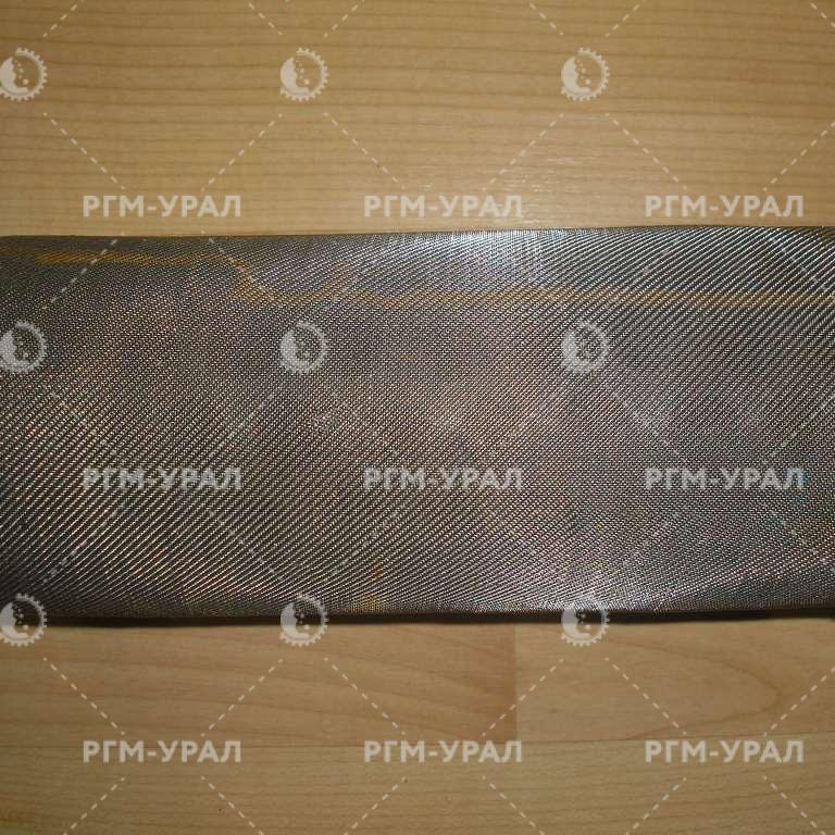  Фильтр 486-10-3 грубой очистки к компрессору ВП2- 8-10
