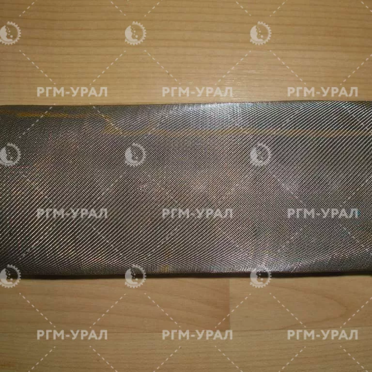  Фильтр 486-10-3 грубой очистки к компрессору ВП2- 8-10