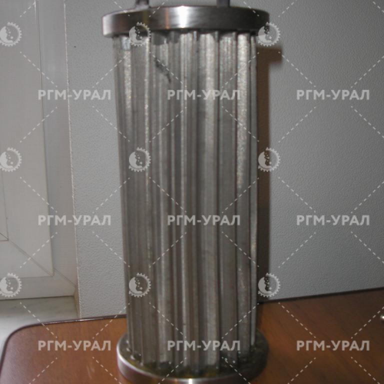  Фильтр 577-2-4-01 тонкой очистки к компрессору ВП2-8-10