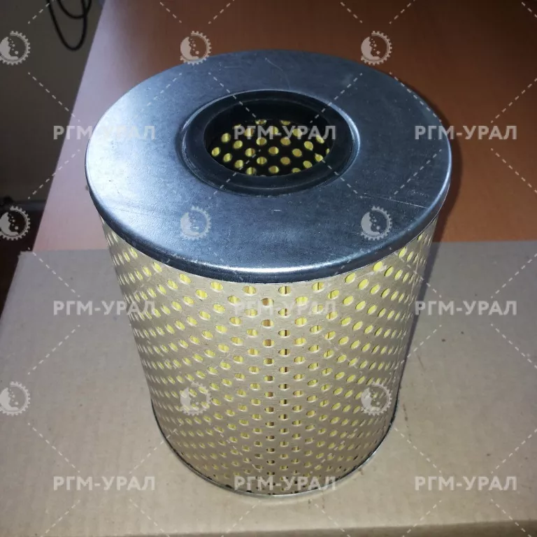  Фильтрующий элемент Реготмас 661-1-06