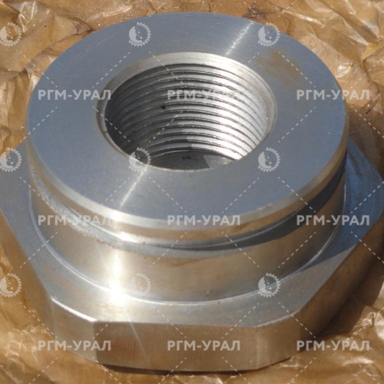  Гайка черт. № 091.56.18.1003 для СБШ-250