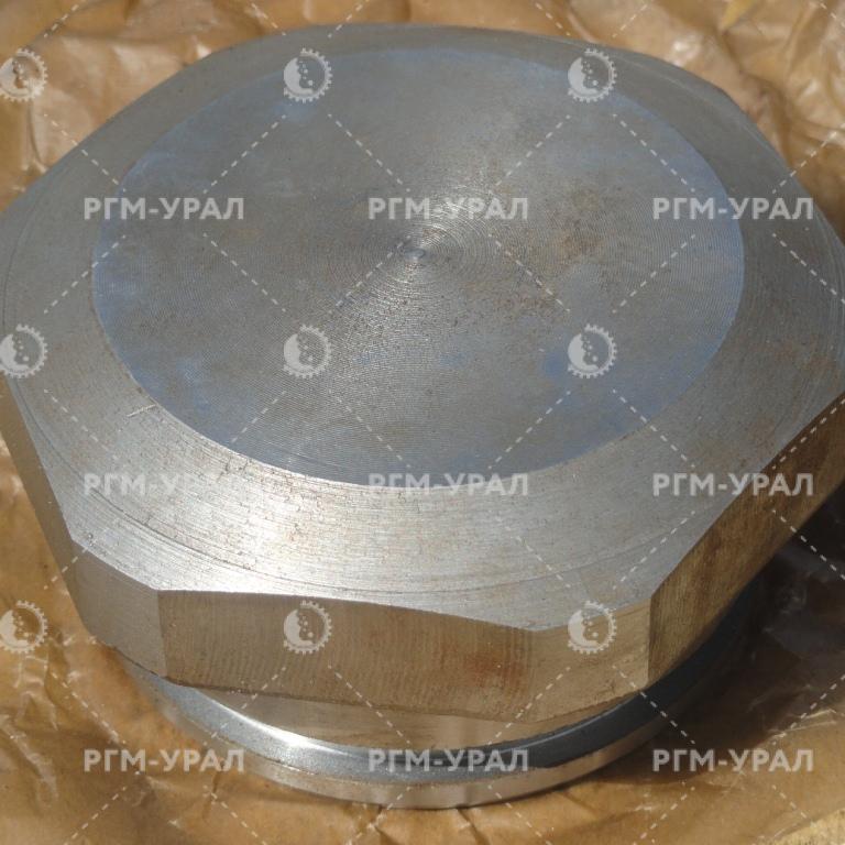  Гайка черт. № 091.56.18.1003 для СБШ-250