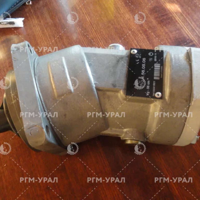  Гидронасос 310.4.56.05.06