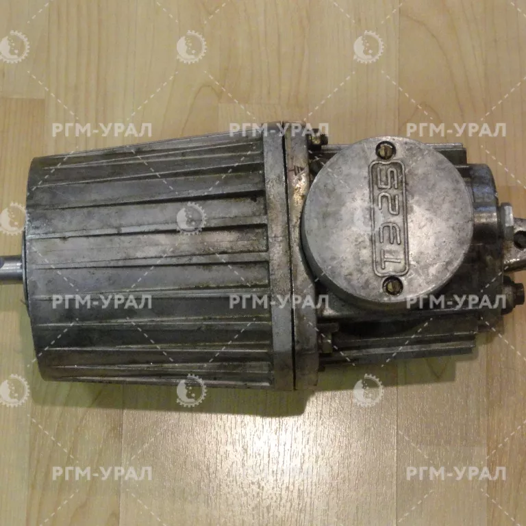  Гидротолкатель ТЭ-25