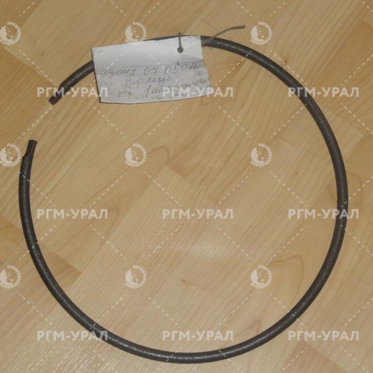  Кольцо черт. № 33042.07.050А для бурового станка СБШ-250-270КП