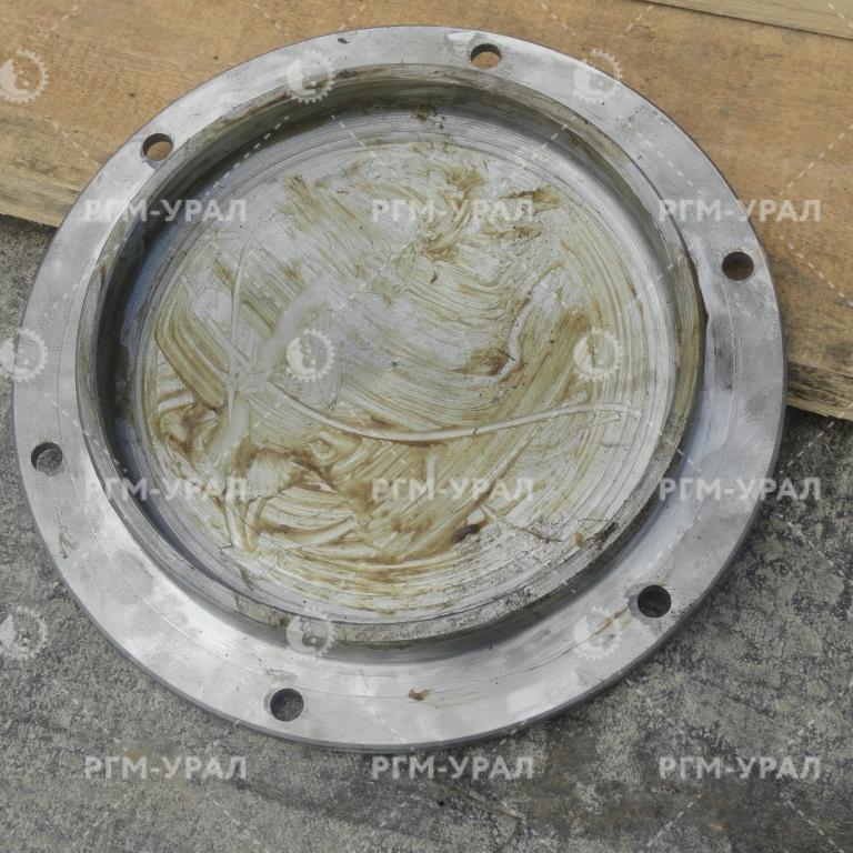  Крышка черт. № 148.01.00.116 для СБШ-250