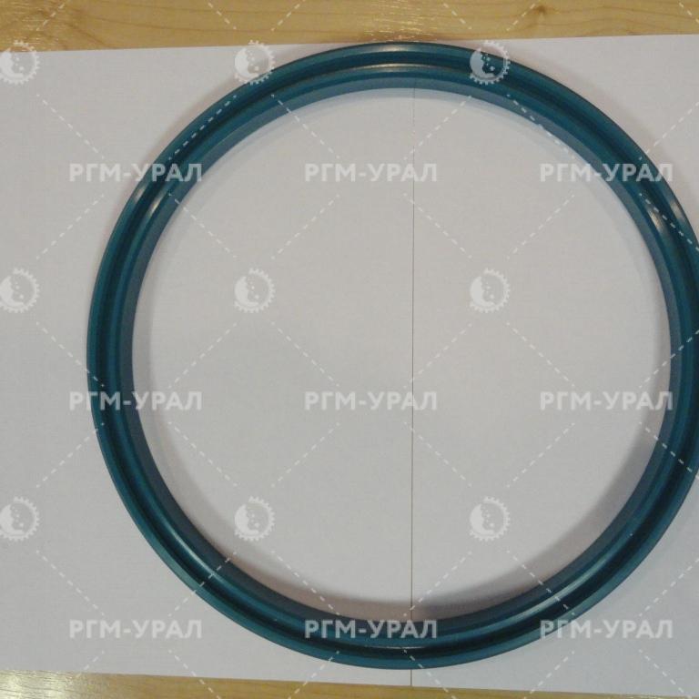  Манжета RSE-280-250 для СБШ-250 и СБШ-250-250КП