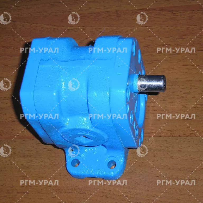  Насос Г-11-22