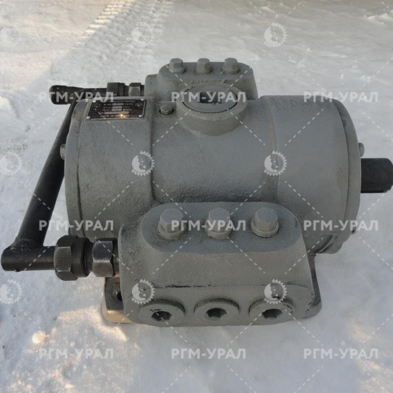  Насос Н-403У
