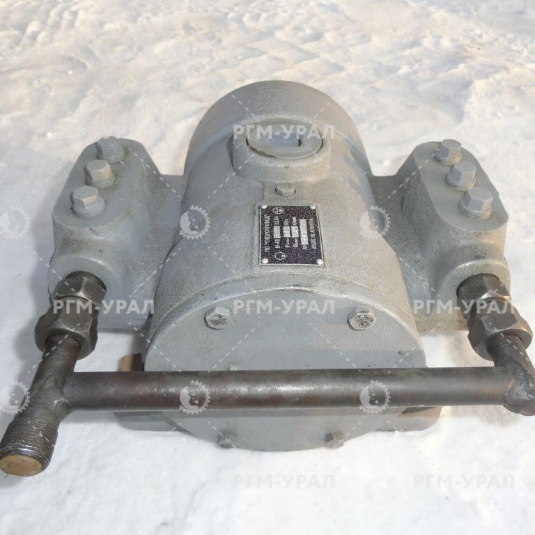  Насос Н-403У