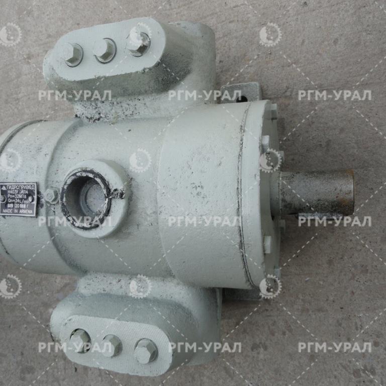  Насос Н-403УР