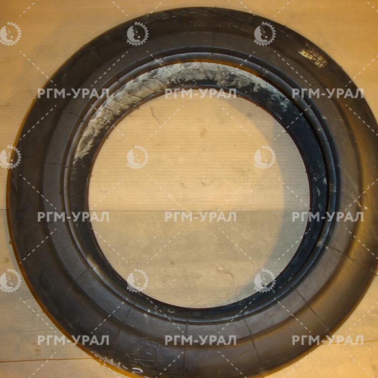  Оболочка резино-кордная ЭM-630х150