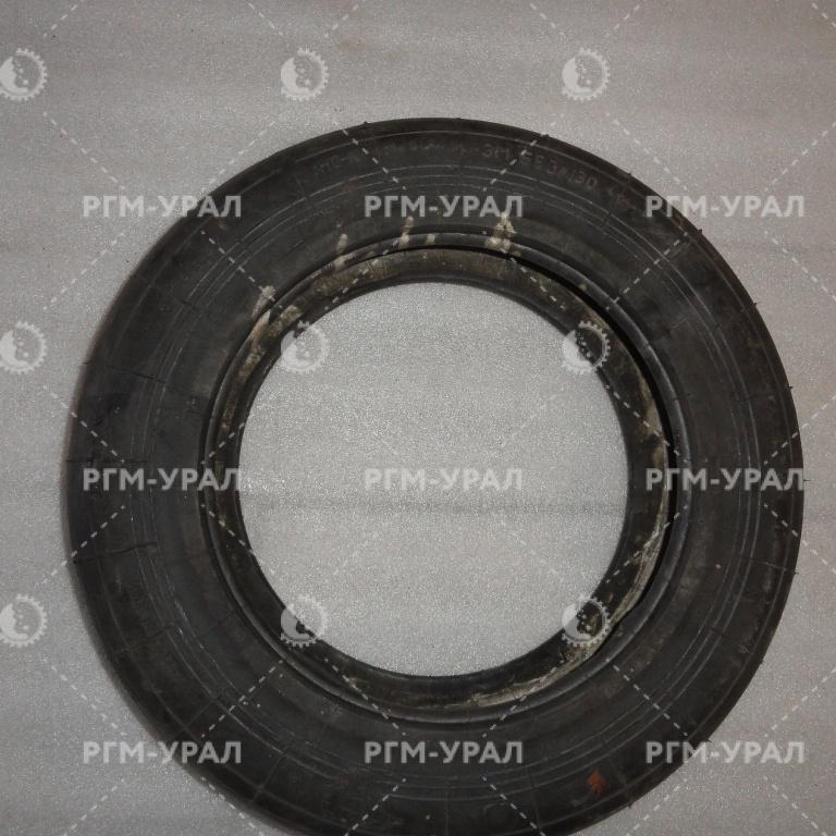  Оболочка резино-кордная ЭМ-580х130 Н.С. 10