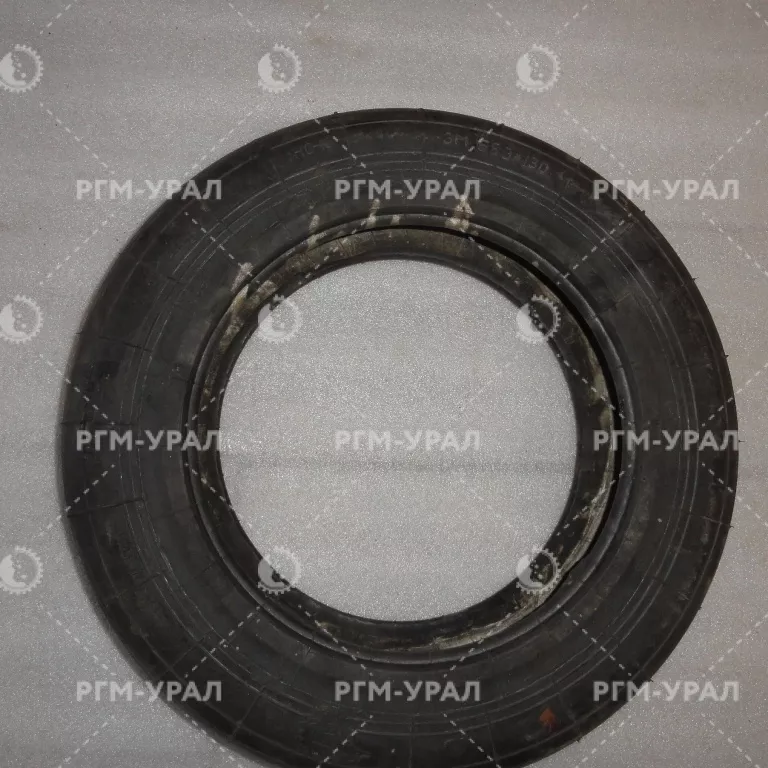  Оболочка резино-кордная ЭМ-580х130 Н.С. 10