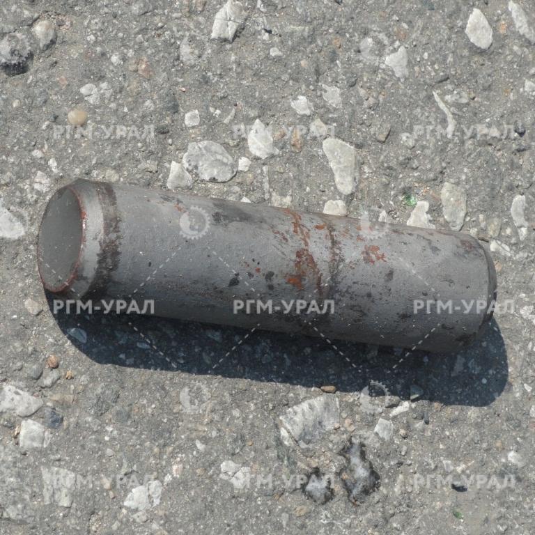  Палец черт. № 79.01.01.150 для бурового станка СБШ-250МНА-32