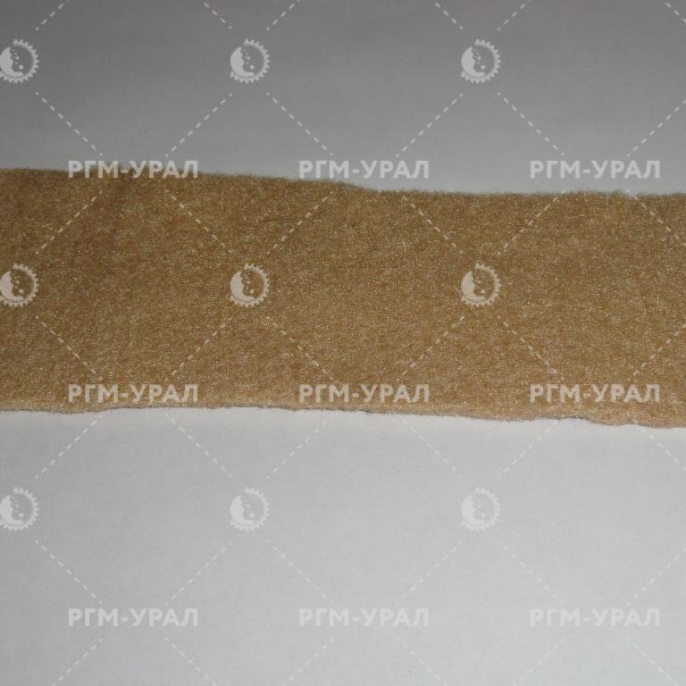  Полотно иглопробивное ДОРОНИТ ТУ 8397-003-72042754-2005