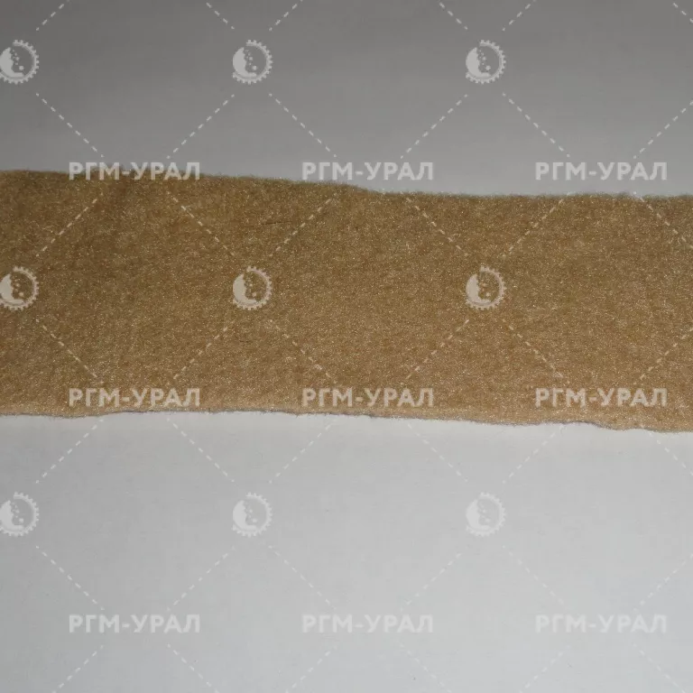  Полотно иглопробивное ДОРОНИТ ТУ 8397-003-72042754-2005