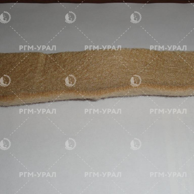  Полотно иглопробивное ДОРОНИТ ТУ 8397-003-72042754-2005