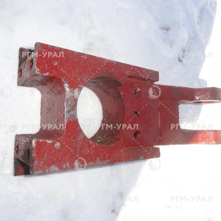  Ползун черт. № 086.55.04.0310
