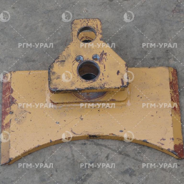  Ползун черт. № 091.55.66.0231