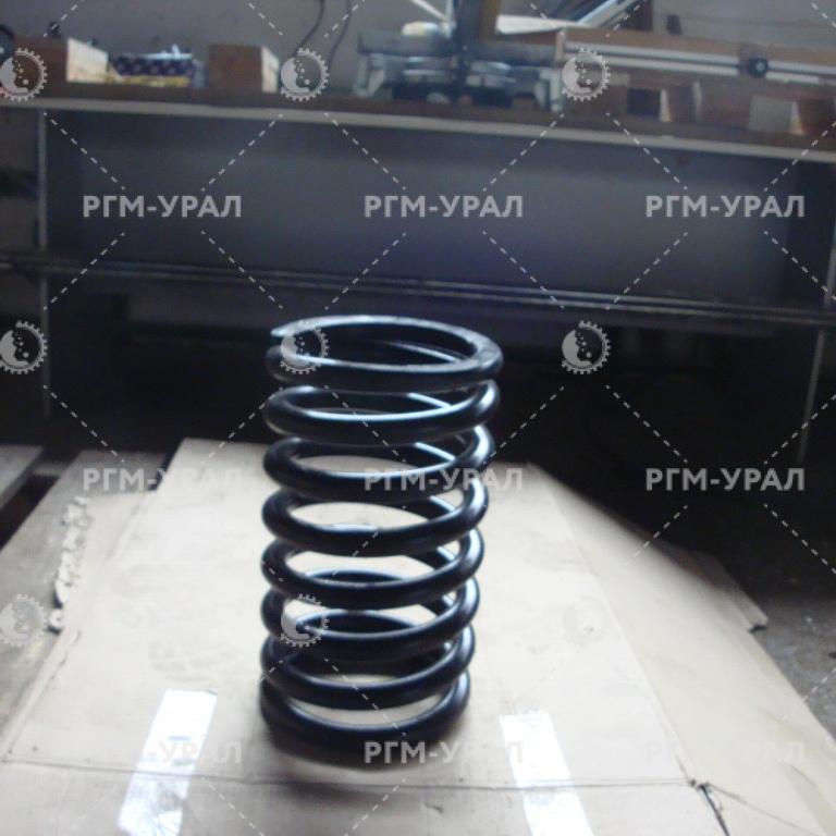  Пружина ГИТ-51Н.00.021