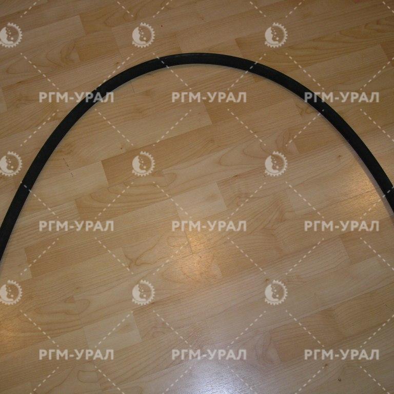  Рукав ДУ-16 черт. № ЧУ8.02.1586-14 (L=1520)