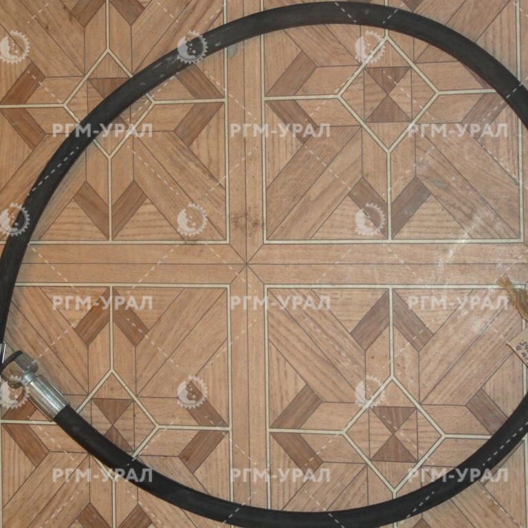  Рукав ДУ 12 ЧУ8.02.1590-44 L=1600