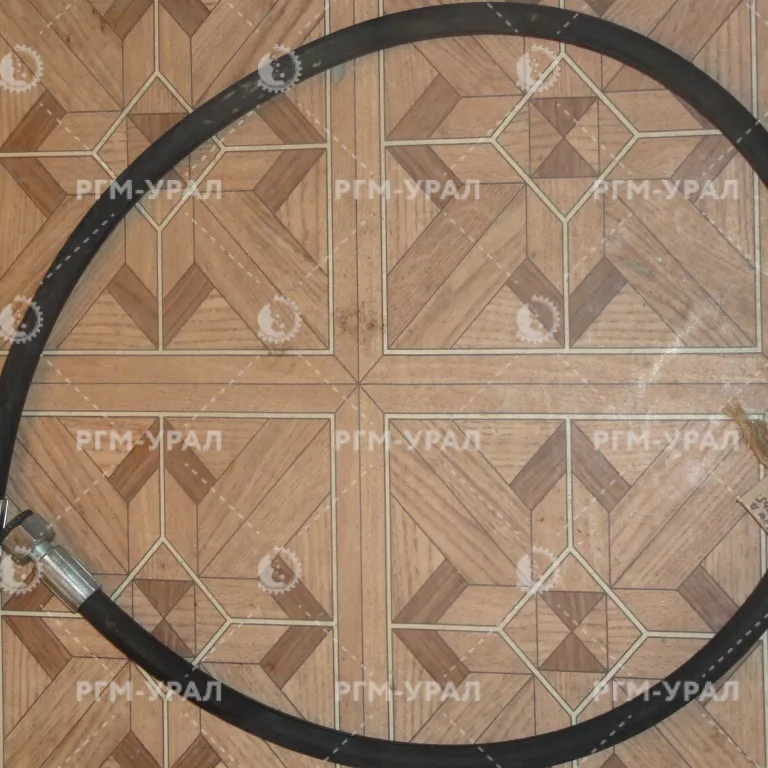  Рукав ДУ 12 ЧУ8.02.1590-44 L=1600