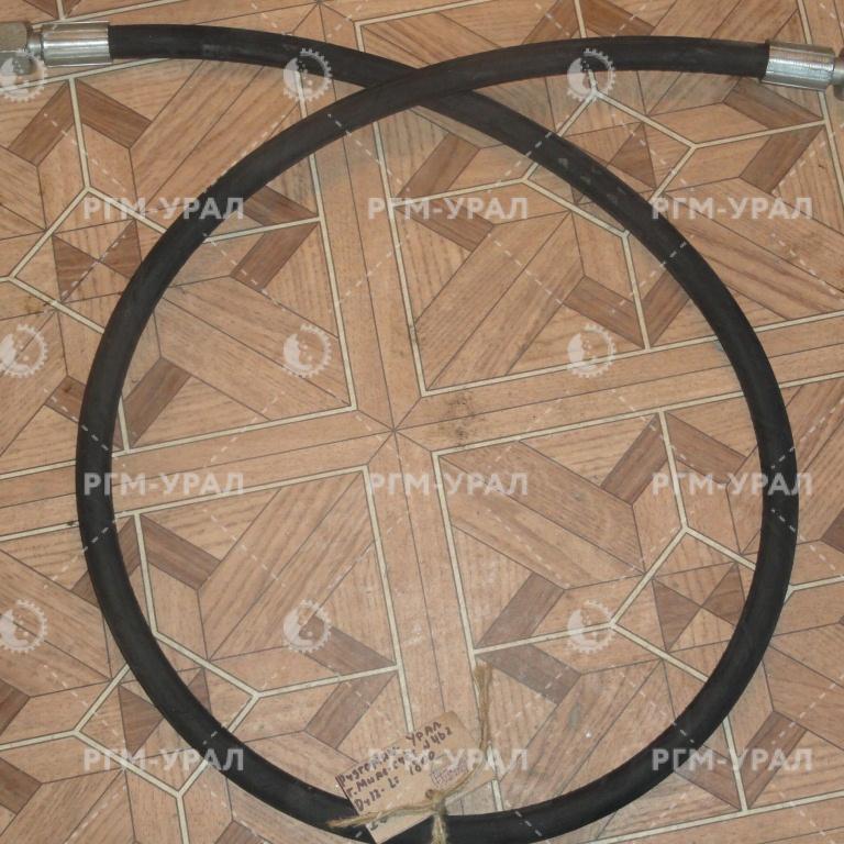  Рукав ДУ 12 ЧУ8.02.1590-45 L=1800