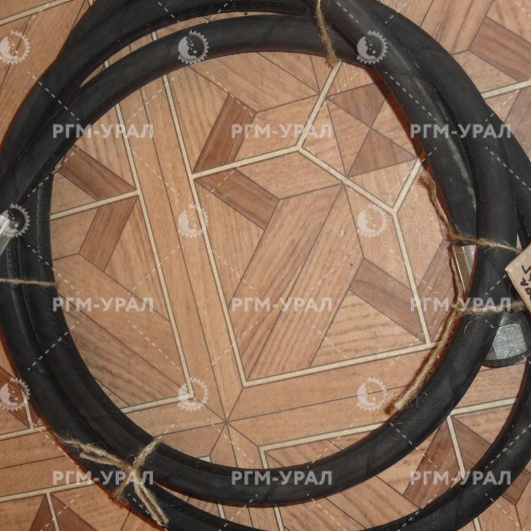  Рукав ДУ 12 ЧУ8.02.1590-48 L=2500