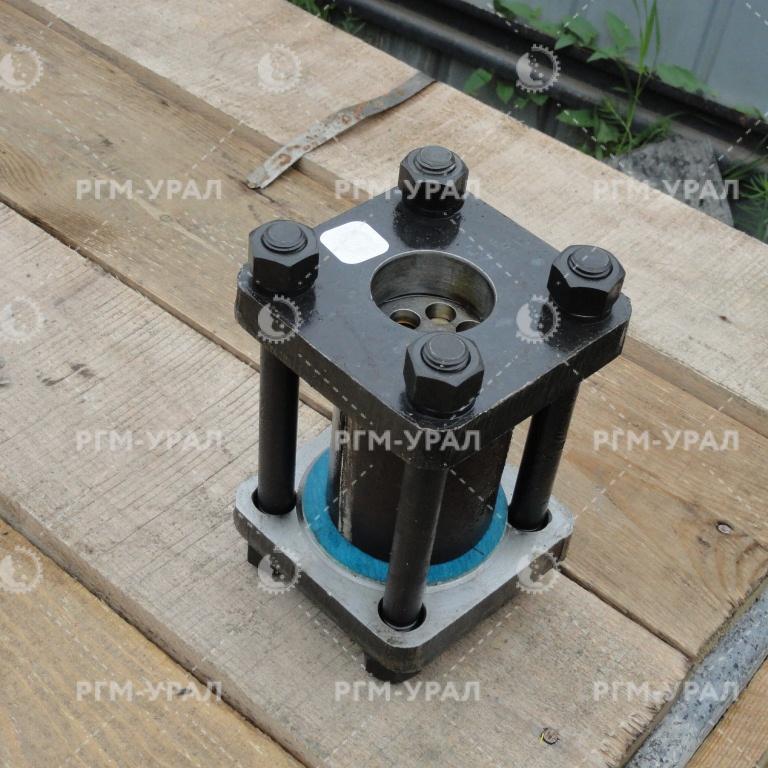  Клапан перепускной 3.322.225