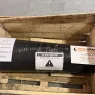 1277.03.301 Втулка коническая для конусной дробилки КСД-1750, КМД-1750