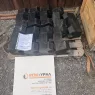 3537.67.01.082 Кулак для экскаватора ЭКГ (сталь 35ХМЛ)
