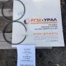 Кольцо черт. № 33042.07.050А для бурового станка СБШ-250-270КП