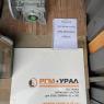 MRV090-100:1-24/50 Редуктор для бурового станка СБШ-250