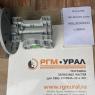 MRV090-100:1-24/50 Редуктор для бурового станка СБШ-250