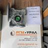 MRV090-100:1-24/50 Редуктор для бурового станка СБШ-250
