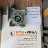MRV090-100:1-24/50 Редуктор для бурового станка СБШ-250