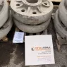 3519.05.02.101 Колесо опорное для экскаватора ЭКГ-8