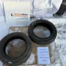  Оболочка резино-кордная ЭM-630х150