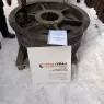 3519.10.00.001.К Барабан