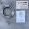 196.03.01.1012 Крышка для бурового станка СБШ-250