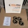 20-32314М1 Подшипник