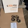20-32314М1 Подшипник