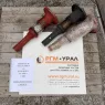 09.02.07.100СБ Шпиндель для бурового станка СБШ