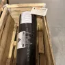 1277.03.301 Втулка коническая для конусной дробилки КСД-1750, КМД-1750