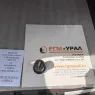  Модуль пропорционального управления МПУ-1М для бурового станка СБШ-250МНА-32
