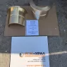 3532.03.04.008 Вкладыш верхний